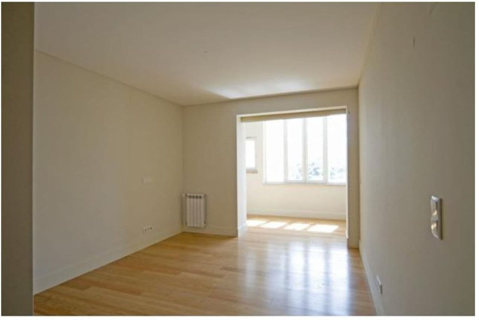 Appartement 5 pièces avec parking, Areeiro, Lisboa - Image 13