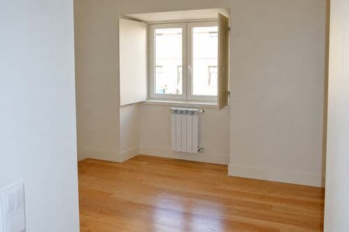 PF41570 - Apartamento T4 com estacionamento, Areeiro, Lisboa - Imagem 26
