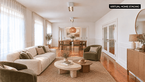 PF41570 - 4 Bedroom Apartment with parking, Areeiro, Lisboa - Image 4