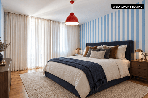PF41570 - 4 Bedroom Apartment with parking, Areeiro, Lisboa - Image 20