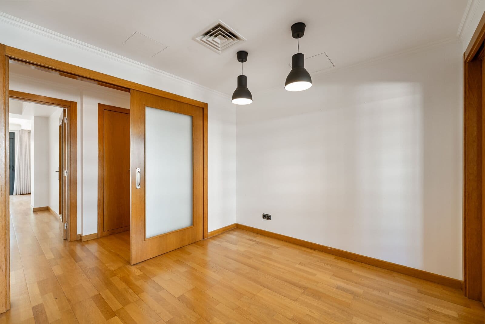 Apartamento T3 com vista, Lisboa - Imagem 6