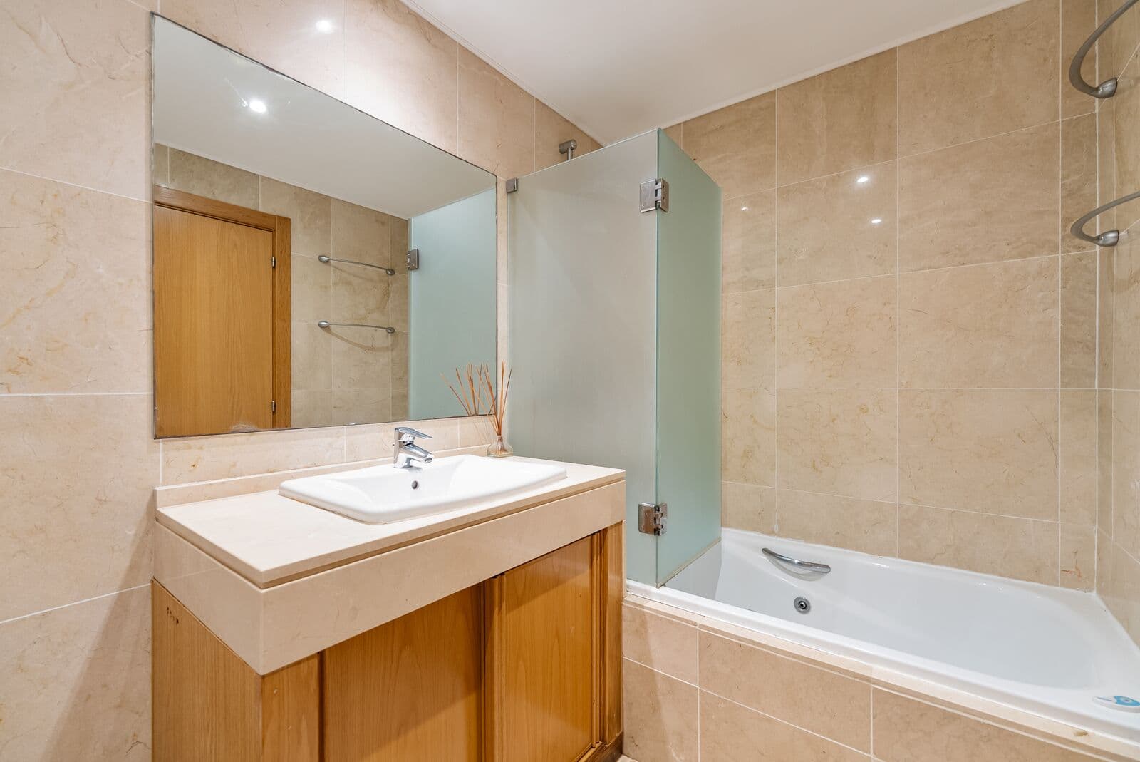 Apartamento T3 com vista, Lisboa - Imagem 20