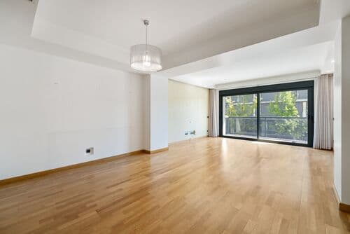 PF41576 - Apartamento T3 com vista, Lisboa - Imagem 2