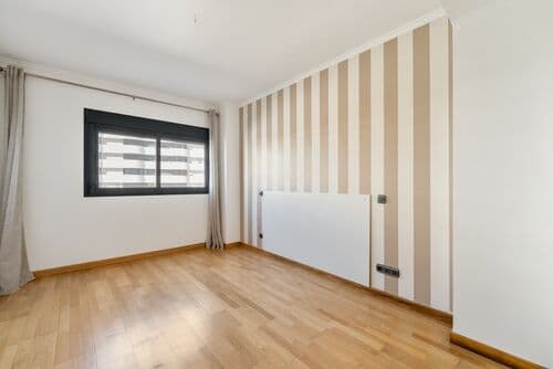 PF41576 - Apartamento T3 com vista, Lisboa - Imagem 14