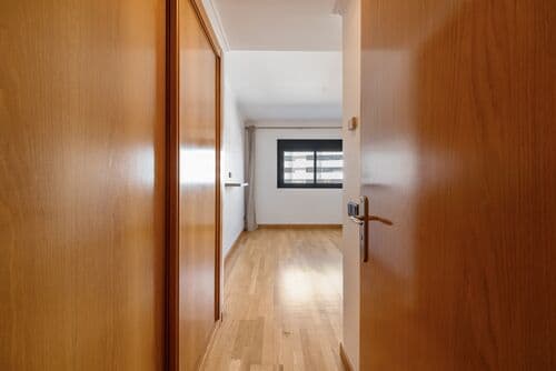 PF41576 - Apartamento T3 com vista, Lisboa - Imagem 13