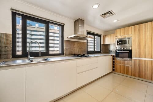 PF41576 - Apartamento T3 com vista, Lisboa - Imagem 8