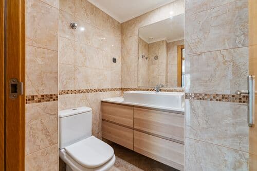 PF41576 - Apartamento T3 com vista, Lisboa - Imagem 21