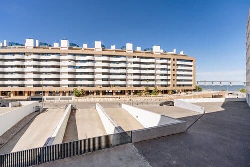 PF41576 - Apartamento T3 com vista, Lisboa - Imagem 22