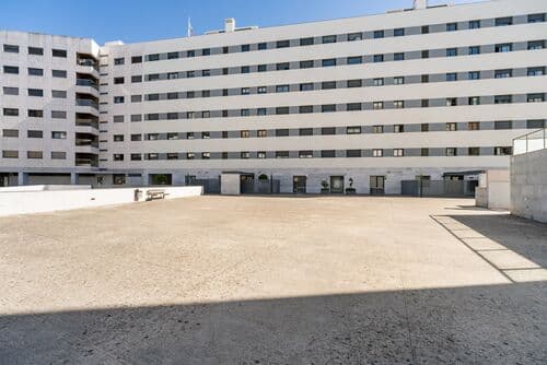 PF41576 - Apartamento T3 com vista, Lisboa - Imagem 27