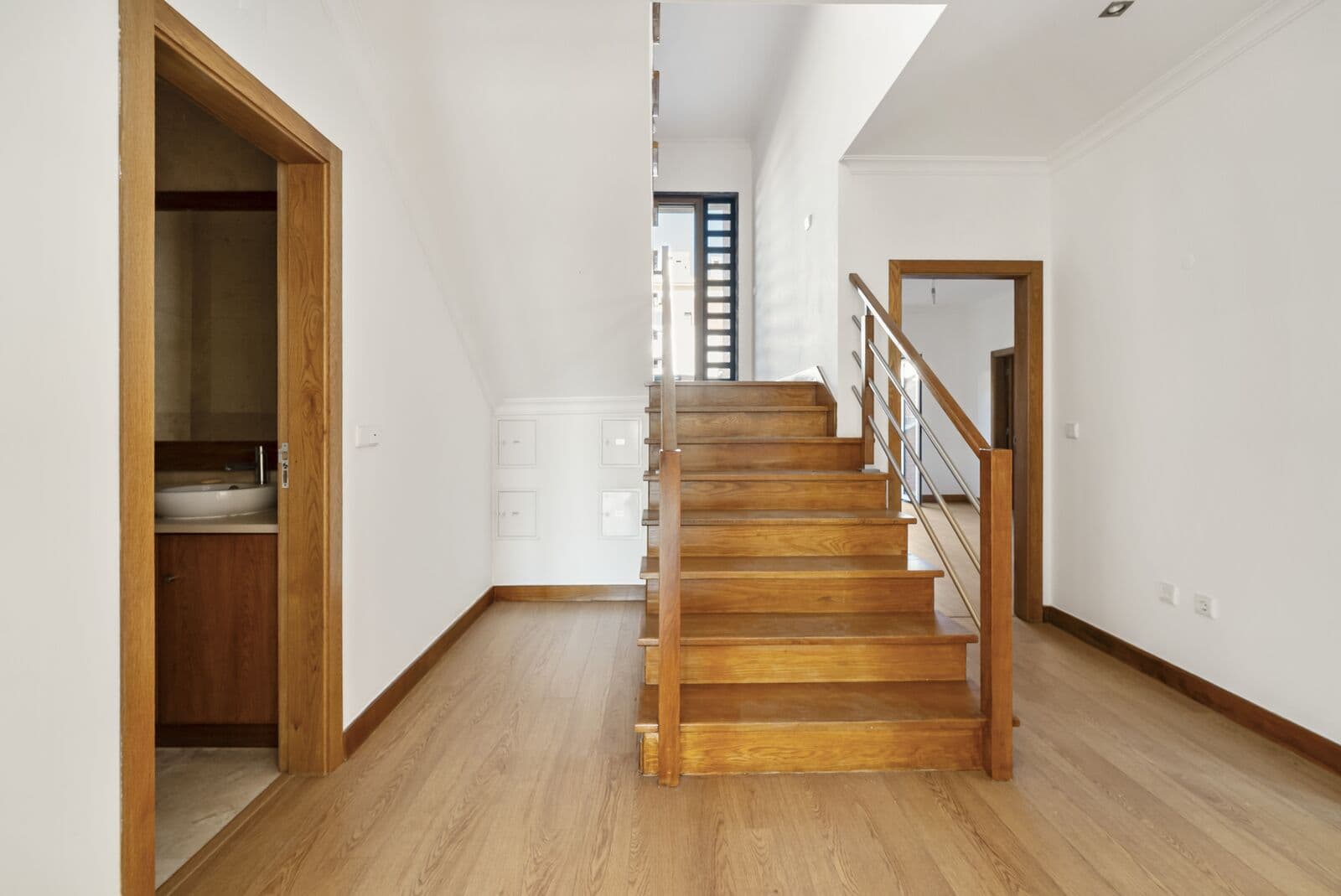 Moradia Isolada T5 com jardim, Oeiras Golf Residence, Oeiras - Imagem 8