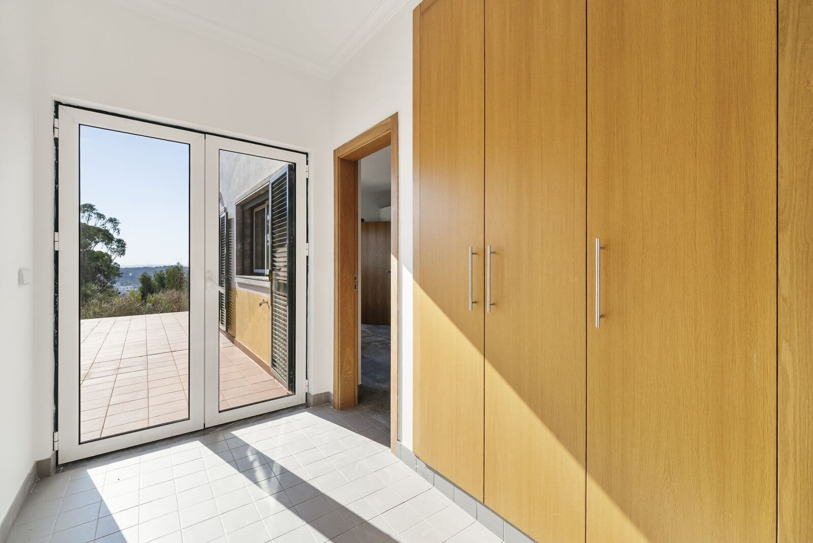 Moradia Isolada T5 com jardim, Oeiras Golf Residence, Oeiras - Imagem 9