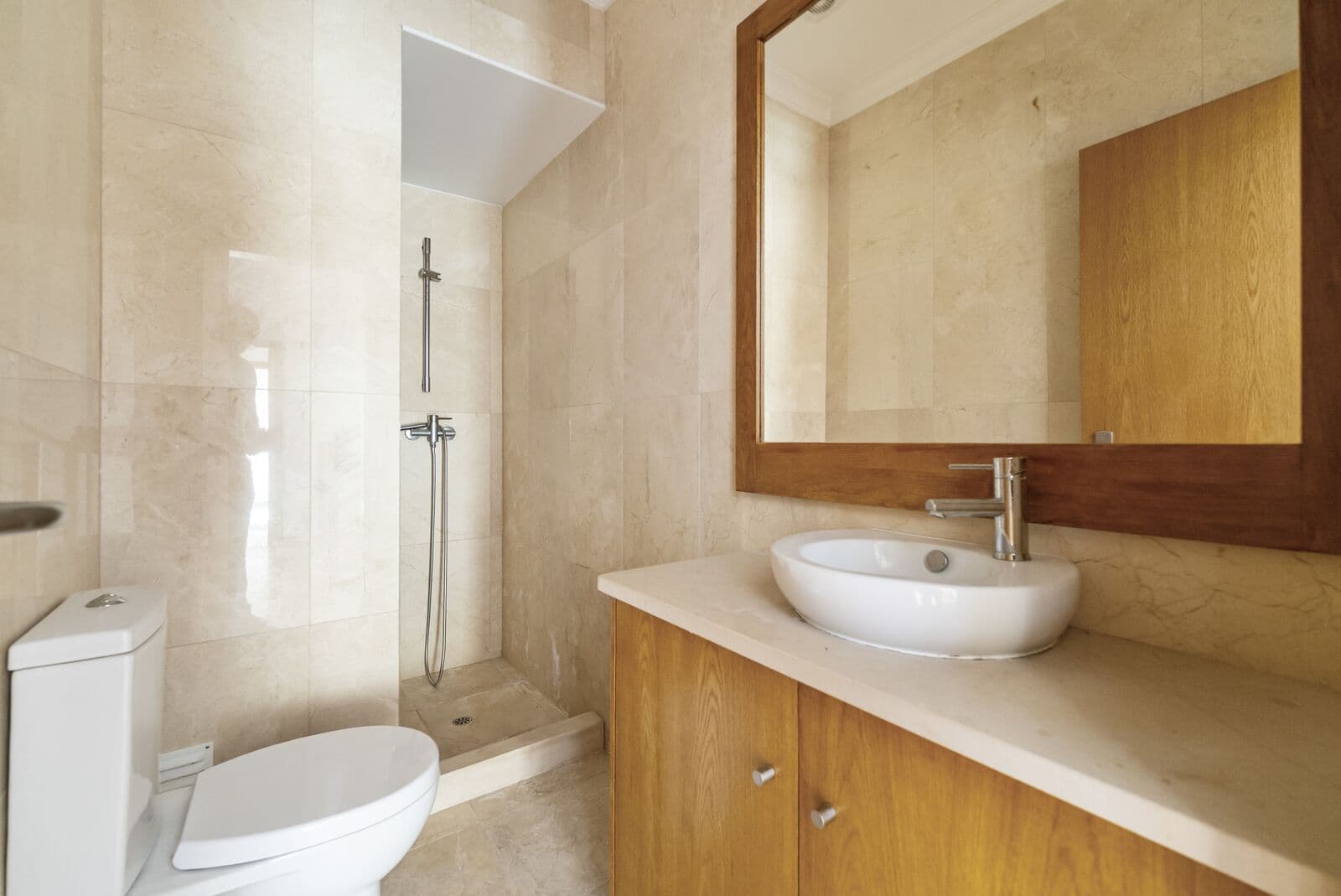 Moradia Isolada T5 com jardim, Oeiras Golf Residence, Oeiras - Imagem 11