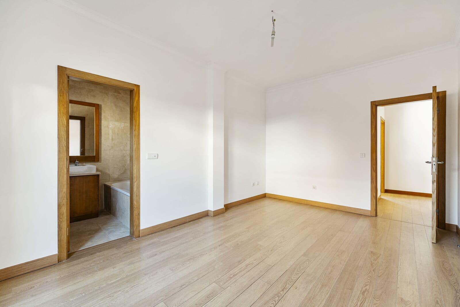 Moradia Isolada T5 com jardim, Oeiras Golf Residence, Oeiras - Imagem 12