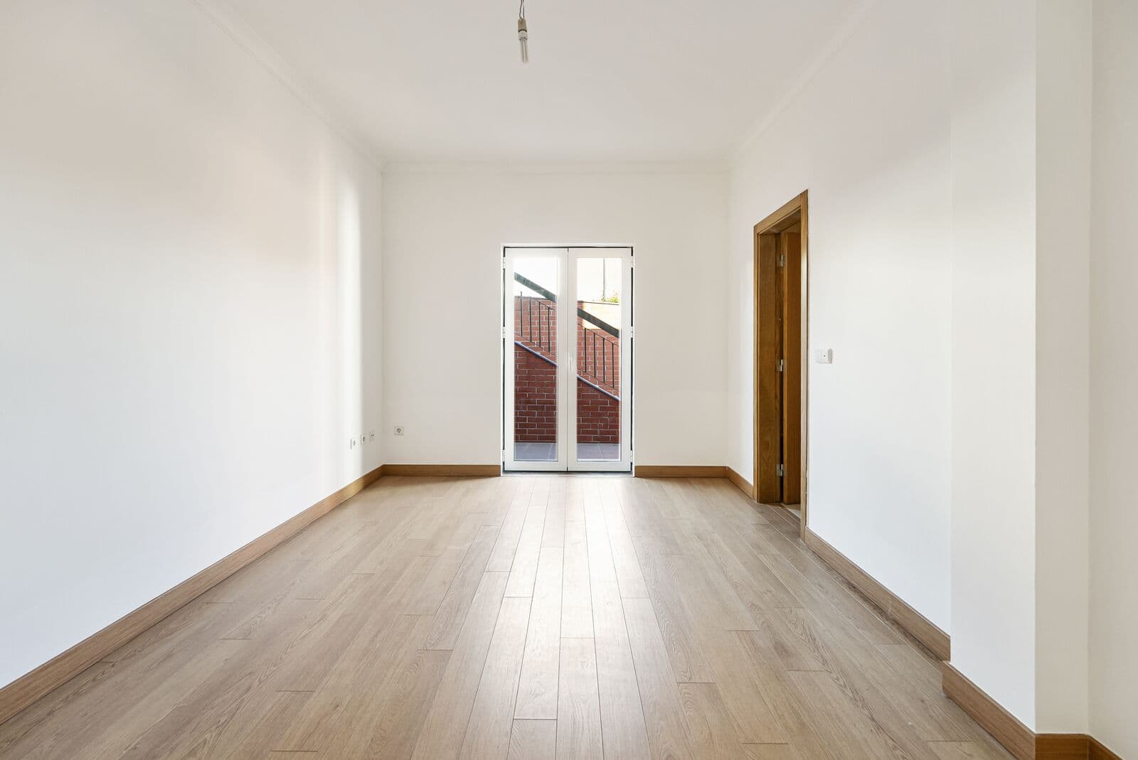 Moradia Isolada T5 com jardim, Oeiras Golf Residence, Oeiras - Imagem 13