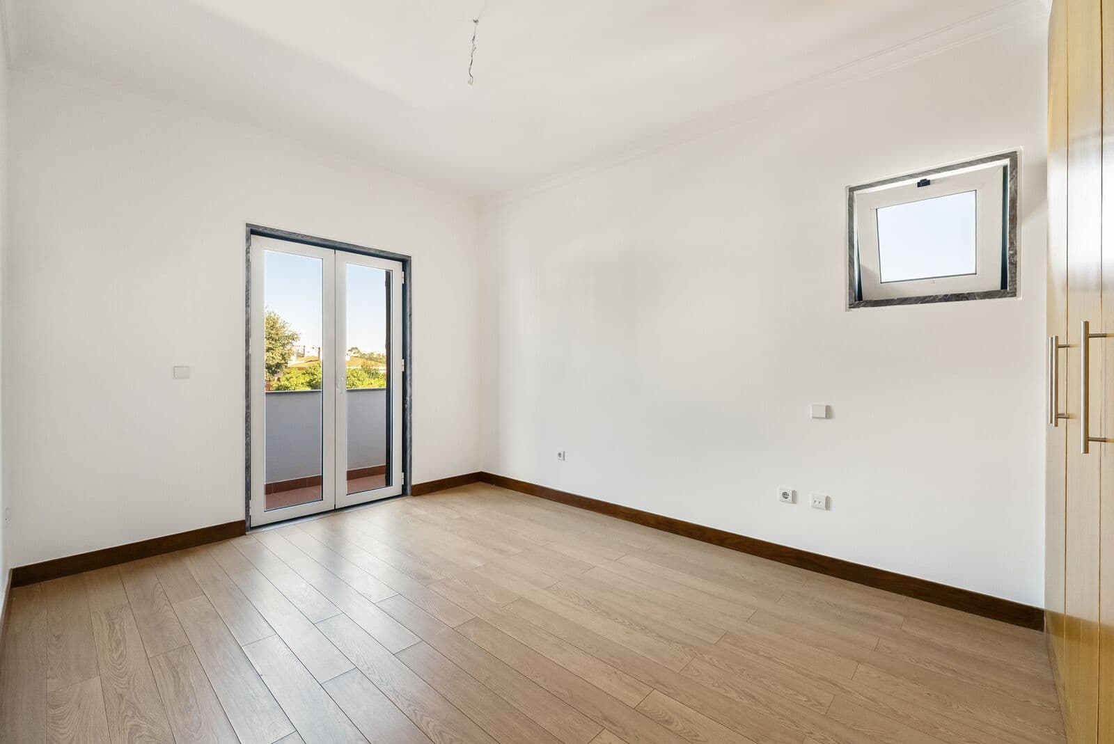 Moradia Isolada T5 com jardim, Oeiras Golf Residence, Oeiras - Imagem 15