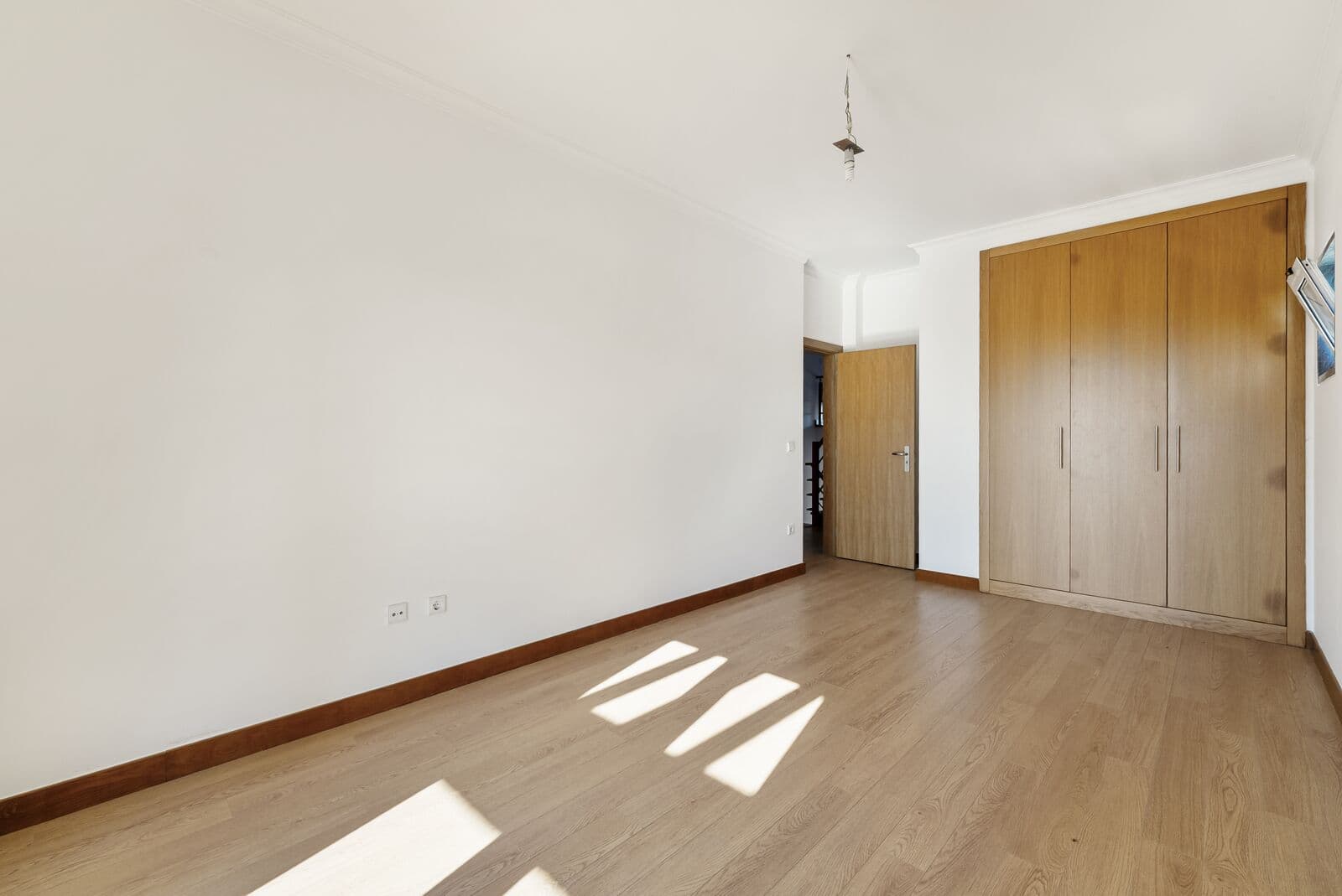 Moradia Isolada T5 com jardim, Oeiras Golf Residence, Oeiras - Imagem 16