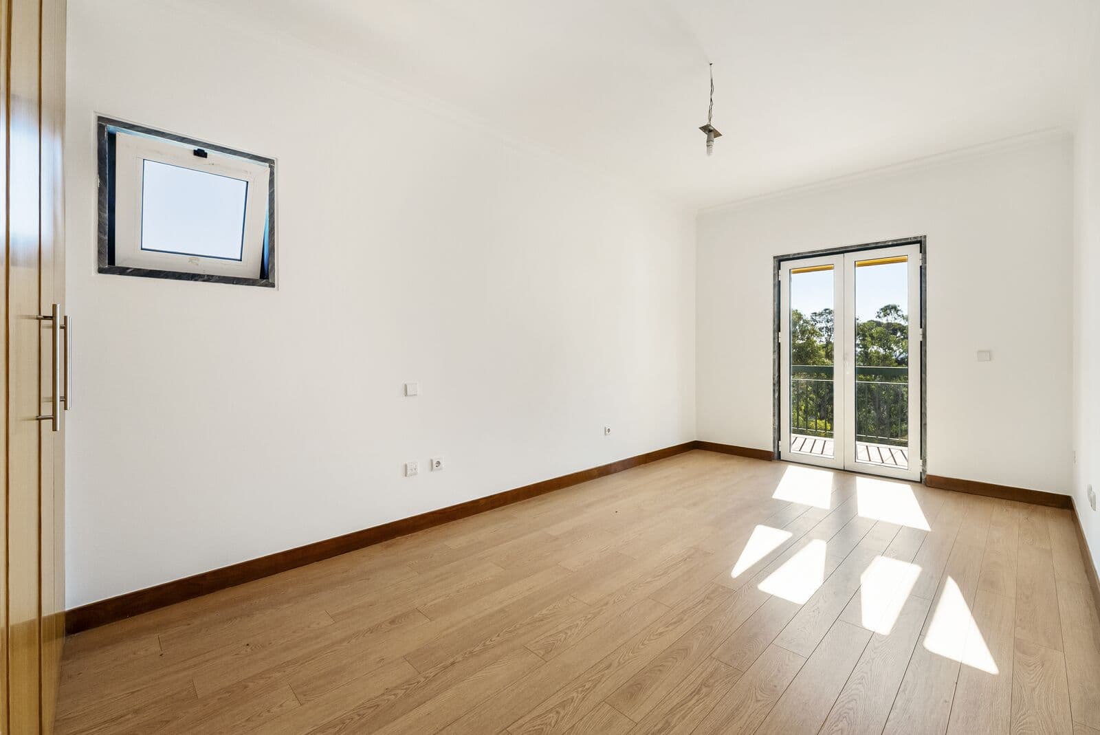 Moradia Isolada T5 com jardim, Oeiras Golf Residence, Oeiras - Imagem 17