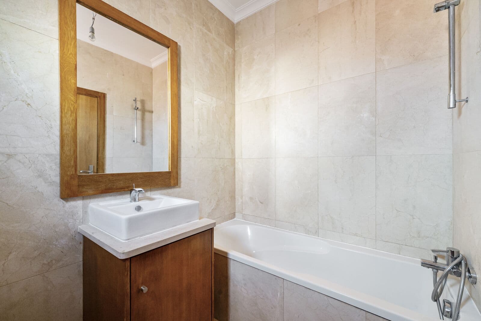 Moradia Isolada T5 com jardim, Oeiras Golf Residence, Oeiras - Imagem 22