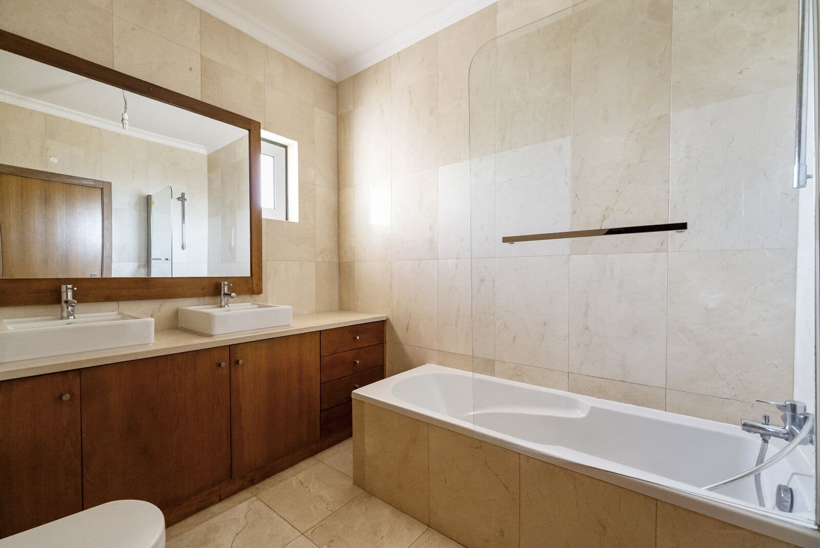 Moradia Isolada T5 com jardim, Oeiras Golf Residence, Oeiras - Imagem 24