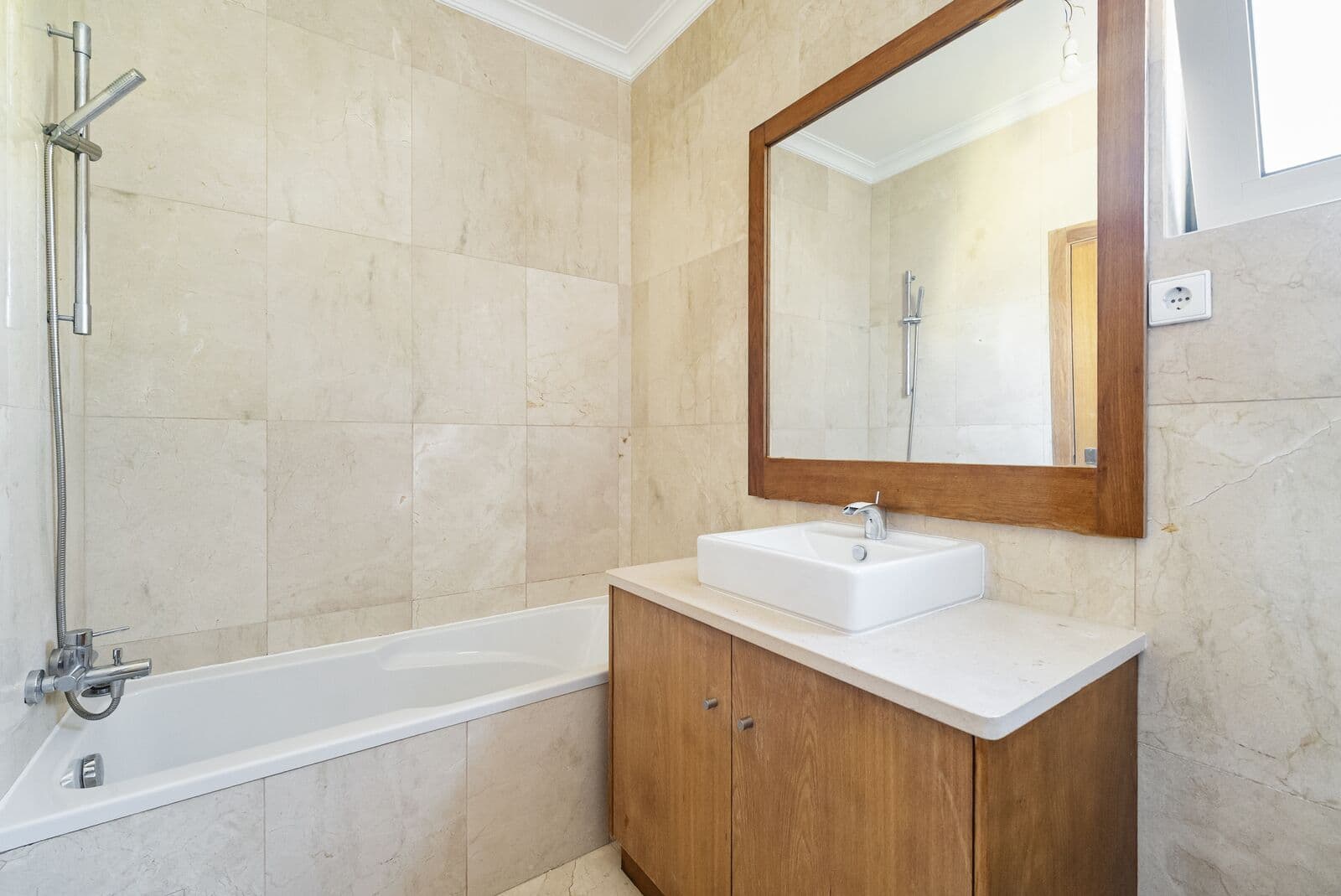Moradia Isolada T5 com jardim, Oeiras Golf Residence, Oeiras - Imagem 23