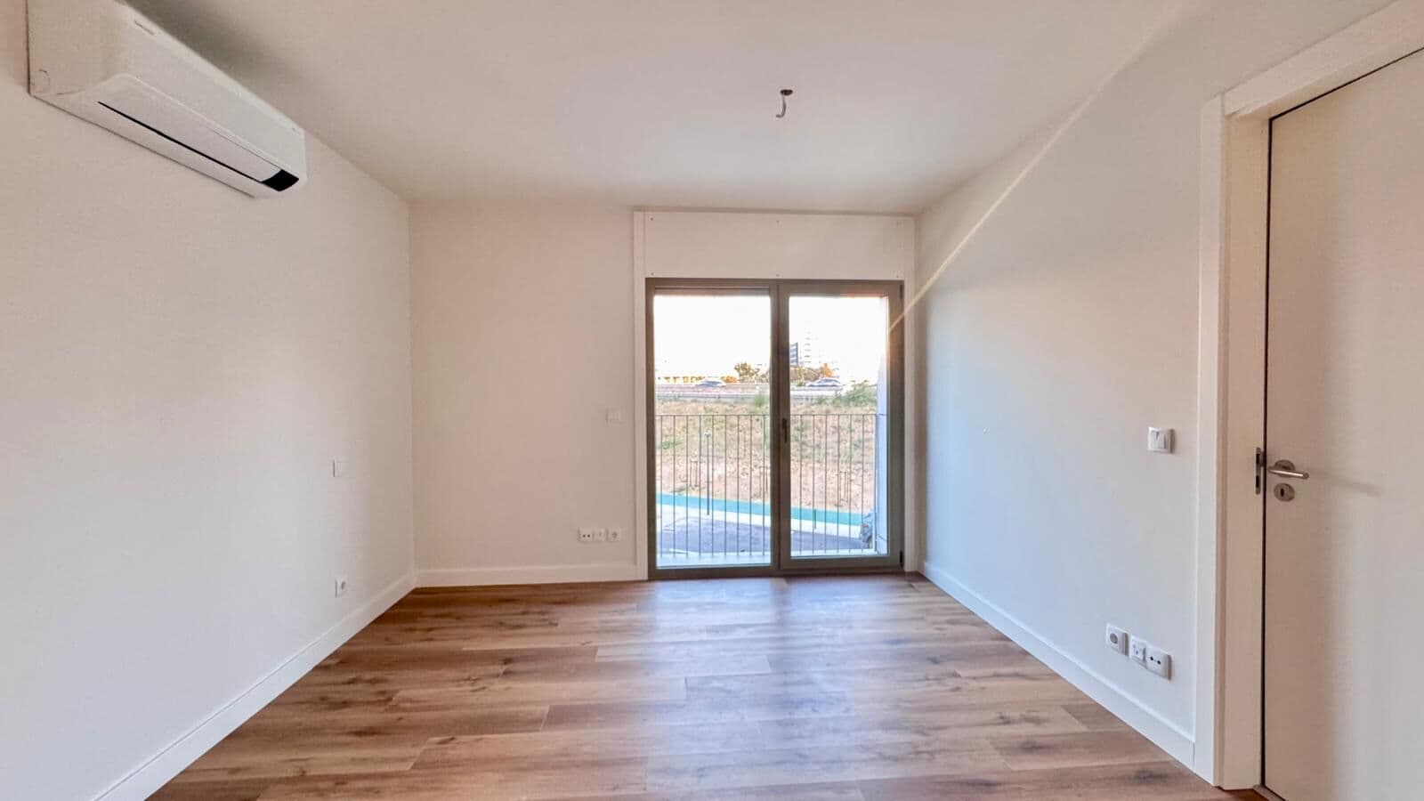 Appartement 2 pièces avec vue, Lumiar, Lisboa - Image 8