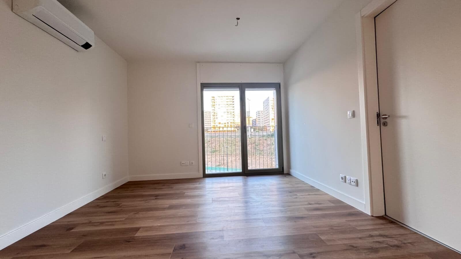 Appartement 2 pièces avec vue, Lumiar, Lisboa - Image 10