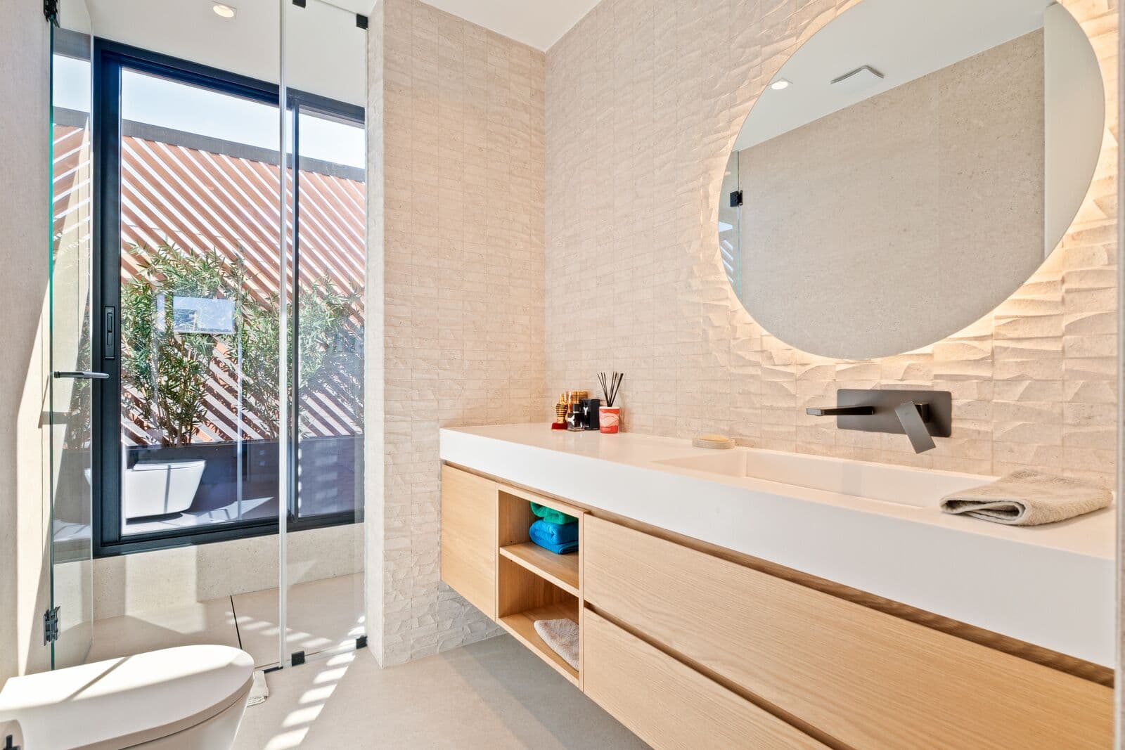 Moradia Isolada T5 com piscina, Birre, Cascais - Imagem 20