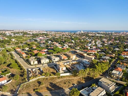 PF41581 - 5 Bedroom Detached house with swimming pool, Birre, Cascais - Image 3