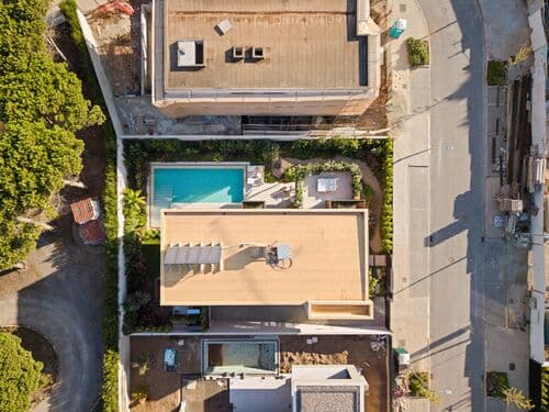 PF41581 - 5 Bedroom Detached house with swimming pool, Birre, Cascais - Image 41