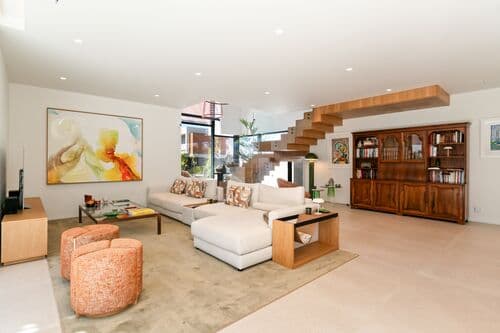 PF41581 - 5 Bedroom Detached house with swimming pool, Birre, Cascais - Image 11