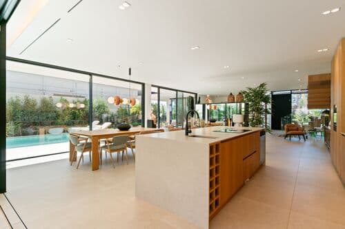 PF41581 - 5 Bedroom Detached house with swimming pool, Birre, Cascais - Image 12