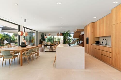 PF41581 - 5 Bedroom Detached house with swimming pool, Birre, Cascais - Image 13