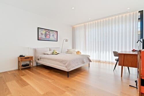 PF41581 - 5 Bedroom Detached house with swimming pool, Birre, Cascais - Image 16