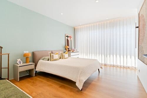 PF41581 - 5 Bedroom Detached house with swimming pool, Birre, Cascais - Image 17