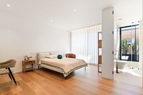 PF41581 - 5 Bedroom Detached house with swimming pool, Birre, Cascais - Image 22