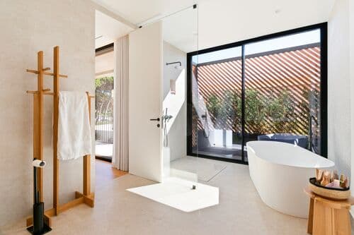PF41581 - 5 Bedroom Detached house with swimming pool, Birre, Cascais - Image 23