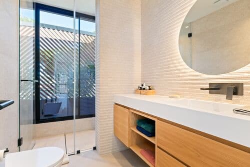 PF41581 - 5 Bedroom Detached house with swimming pool, Birre, Cascais - Image 25