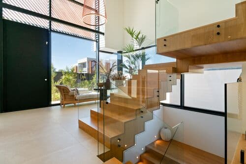 PF41581 - 5 Bedroom Detached house with swimming pool, Birre, Cascais - Image 7
