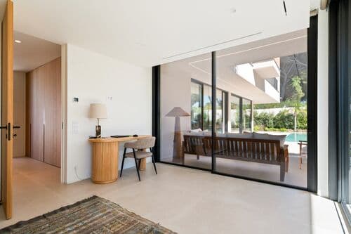 PF41581 - 5 Bedroom Detached house with swimming pool, Birre, Cascais - Image 30