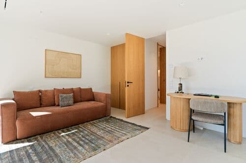 PF41581 - 5 Bedroom Detached house with swimming pool, Birre, Cascais - Image 32