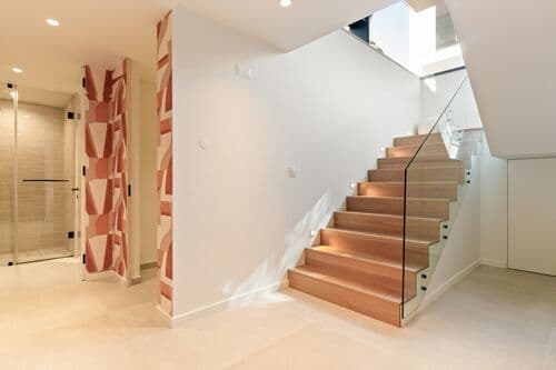 PF41581 - 5 Bedroom Detached house with swimming pool, Birre, Cascais - Image 33