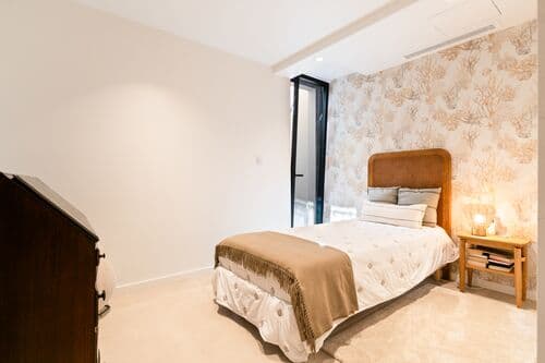 PF41581 - 5 Bedroom Detached house with swimming pool, Birre, Cascais - Image 37