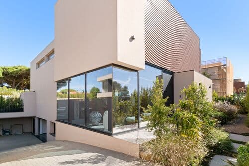 PF41581 - 5 Bedroom Detached house with swimming pool, Birre, Cascais - Image 39