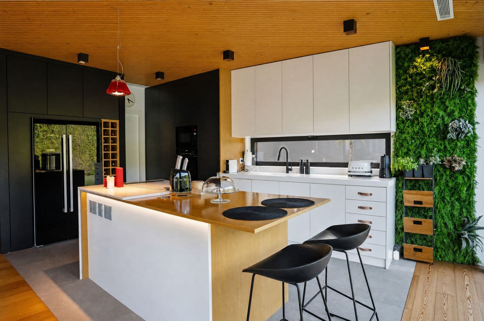 5 Bedroom Detached house with swimming pool, Cascais - Image 10
