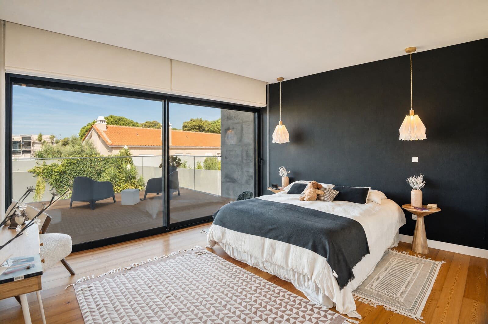 5 Bedroom Detached house with swimming pool, Cascais - Image 29