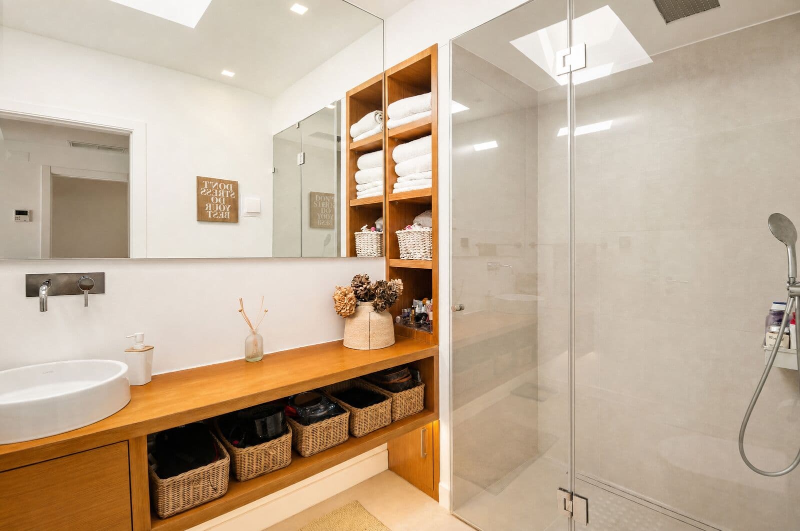 5 Bedroom Detached house with swimming pool, Cascais - Image 30