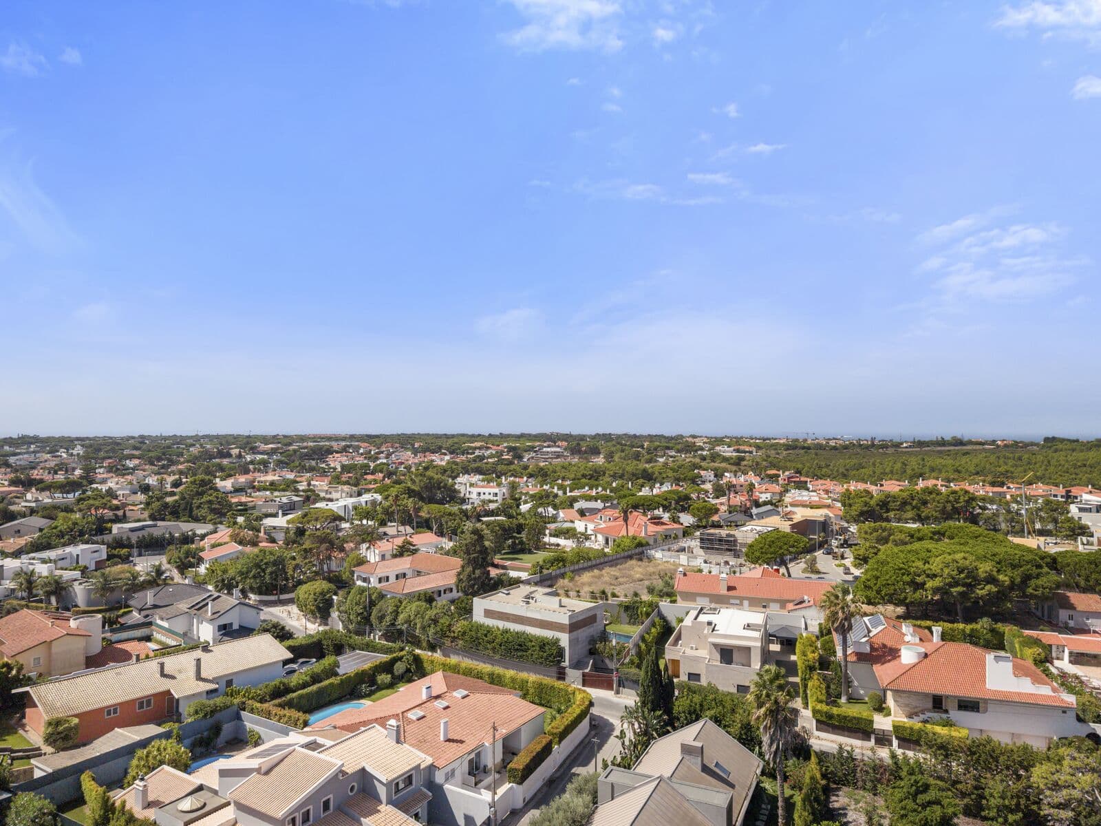 5 Bedroom Detached house with swimming pool, Cascais - Image 36