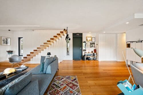 PF41582 - 5 Bedroom Detached house with swimming pool, Cascais - Image 5