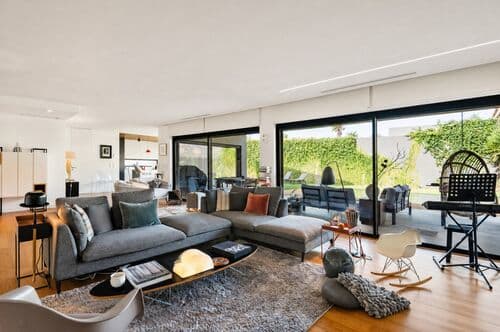 PF41582 - 5 Bedroom Detached house with swimming pool, Cascais - Image 6