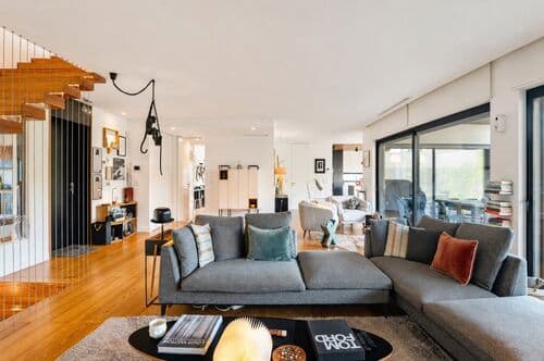 PF41582 - 5 Bedroom Detached house with swimming pool, Cascais - Image 7